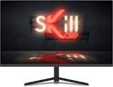 Ecran 24" g24-001 skp