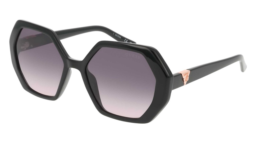 Lunettes de soleil gu7879
