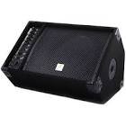 Enceinte amplifiee the box ma120mk2