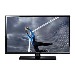Ecran tv led 32" 81cm ue32h4003w