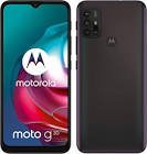 Motorola moto g30