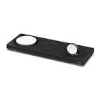 Chargeur induction wiz016