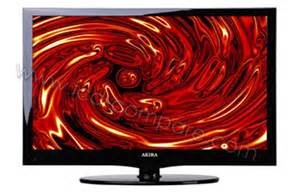 Tv 47 cm (19 pouces) led-b03tu19h