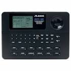 Drum machine sa-16