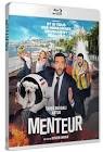 Menteur
