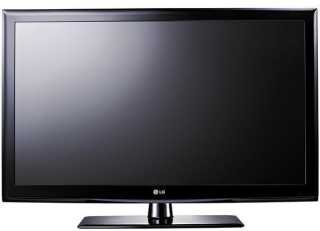 Led 32" 81 cm 32le4500