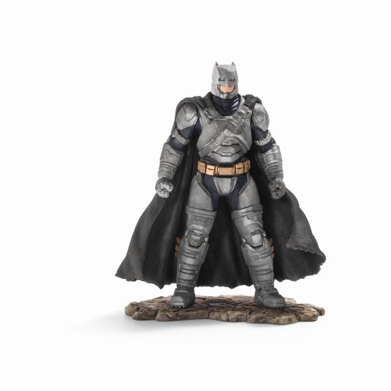 Figurine batman
