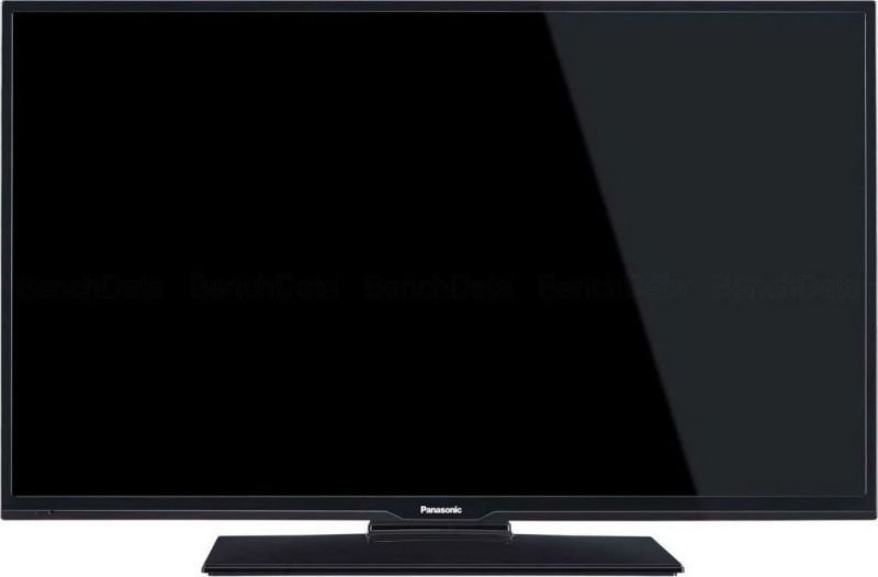 Tv lcd 32" 32" (81 cm) tx-32d300e