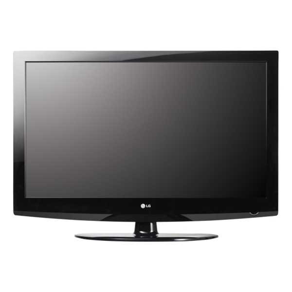 Tv 66cm (26") 26lg3050