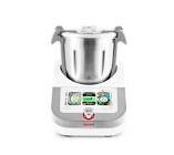 Robot cuiseur cuisio x connect