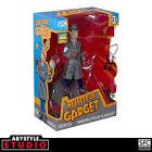 Fig inspector sfc