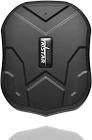 Traqueur tk905