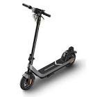 Trotinette electrique kqi2 pro