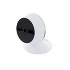 Camera ipcam