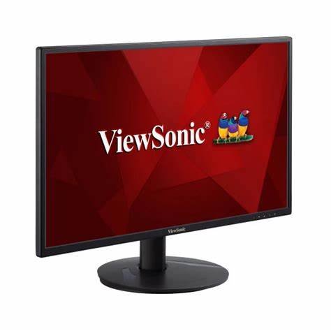 Ecran pc va2418-sh