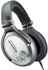 Casque pxc 450