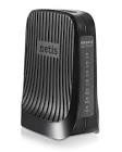 Router wifi wf2220
