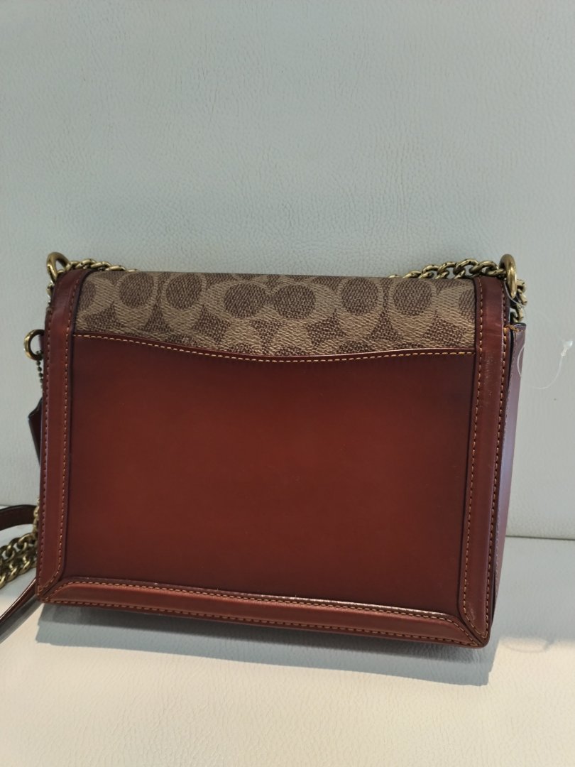 Sac bandouliere hutton