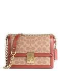 Sac bandouliere hutton