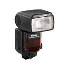 Flash speedlight sb-900