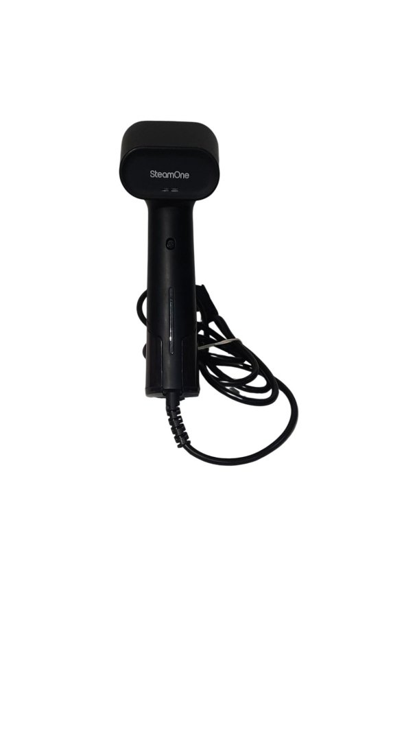 Desfroisseur eudtc75b