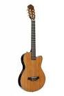 Guitare ec3000 bk