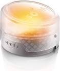Lumiere 1870775u clignotant