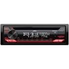 Autoradio kd-db622bt