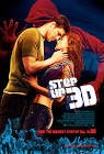 Step up 3 3d