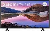 Tv android 43" l43m7-7aeu 43" 4k android tv