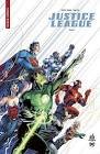 Justice league