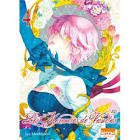 Tome 04