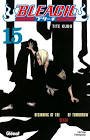 Tome 15