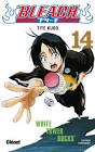 Tome 14