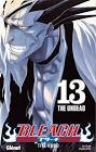 Tome 13