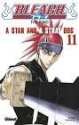 Tome 11