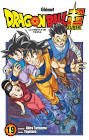 Tome 19