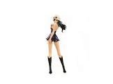Figurine nico robin