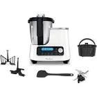 Robot multi fonction hf452