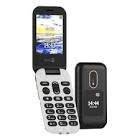 Mobile dfc-0250