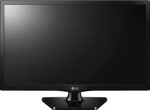 Tv led 28" 70cm 28mt47dc