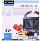 Appareil a croque-monsieur 2515217