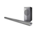 Barre son+caisson musicflowhs7