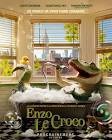 Enzo le croco