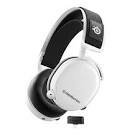 Casque sans fil arctis 7+