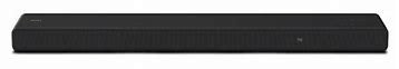 Barre de son ht-a3000