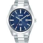 Montre a quartz as32-x030