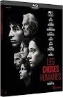 Les choses humaines