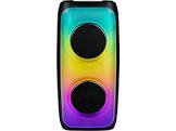 Enceinte bluetooth partybthpm