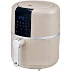Air fryer maf35-22
